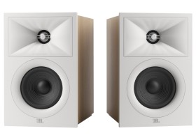 JBL STAGE 2 240B LATTE KOLUMNA PODSTAWKOWA