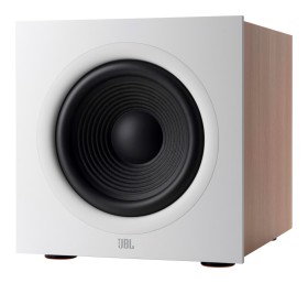 JBL STAGE 2 200P LATTE SUBWOOFER AKTYWNY