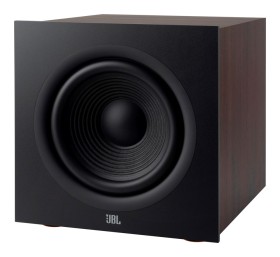 JBL STAGE 2 200P ESPRESSO SUBWOOFER AKTYWNY