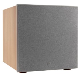 JBL  STAGE 2 220P LATTE SUBWOOFER AKTYWNY