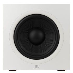 JBL  STAGE 2 220P LATTE SUBWOOFER AKTYWNY