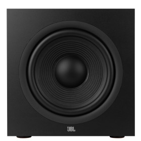  JBL  STAGE 2 220P ESPRESSO SUBWOOFER AKTYWNY