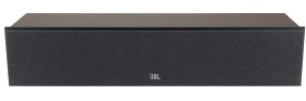 JBL STAGE 2 245C ESPRESSO KOLUMNA CENTRALNA