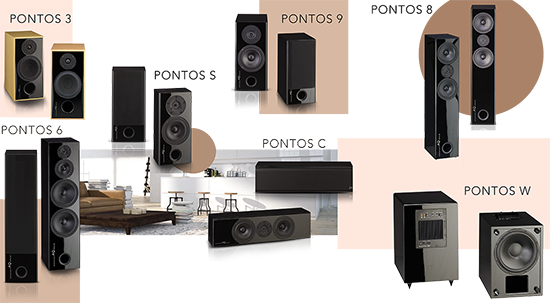 Acoustique_Quality_Pontos_line