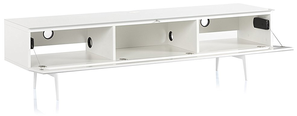 STA-360i-WHT-WHT klapa w dół STA-360i-WHT-WHT klapa w dół