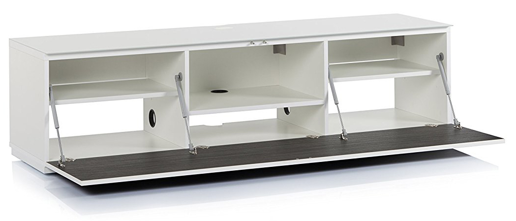 Szafka audio video rtv STA-160 SONOROUS Szafka audio video rtv STA-160 SONOROUS